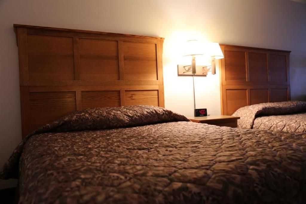Bozeman Inn
