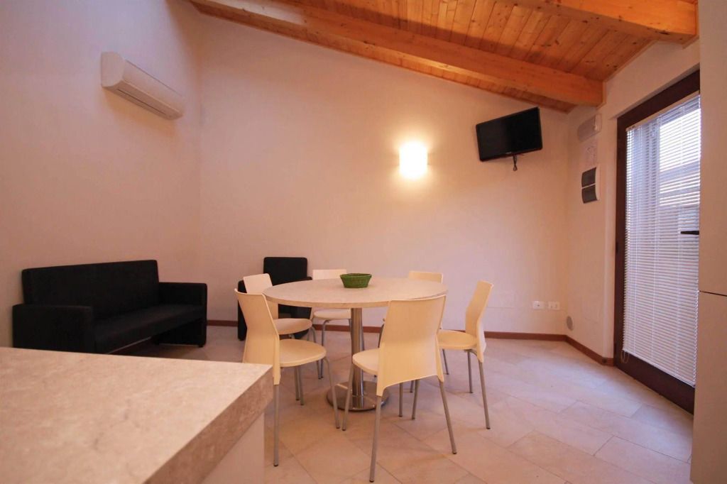 'La Terrazza Di Castiglione' Appartamenti Vacanza