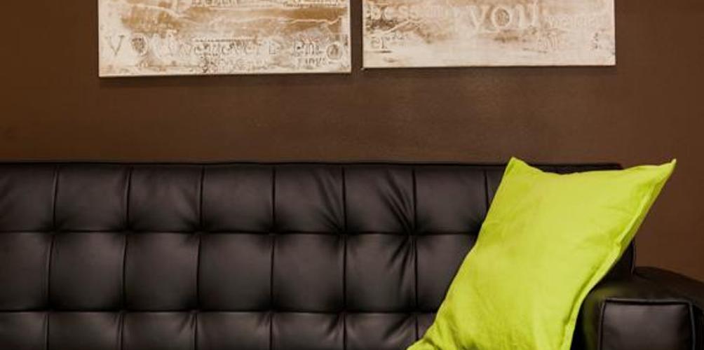 Hotel Saint Nicolas Bruselas Encuentra El Mejor Precio