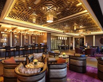 Wanda Vista Nanchang - Nanchang