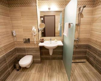 Boutique Complex Trakiets - Zhitnitsa