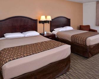 3 Cozy Rooms w/ Free Breakfast & Pet-Friendly Policy – Perfect for Quick Stays - Atlantic