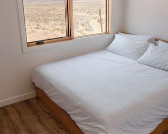 Roam America Horseshoe Bend - Page - Camera da letto