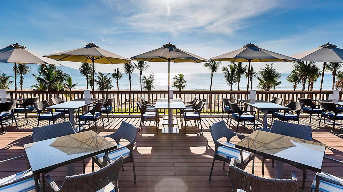 Premier Village Danang Resort - Managed by Accor