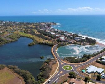 46 Holland Street Bargara - Bargara