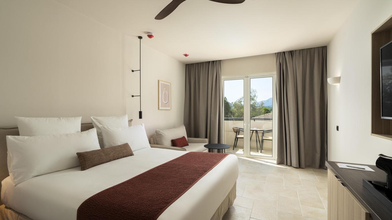 Dreams Corfu Resort & Spa - All Inclusive