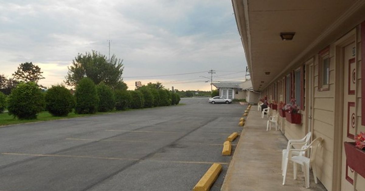 Travel Inn from . Westmoreland Hotel Deals & Reviews KAYAK