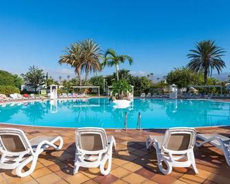 Bungalows Cordial Sandy Golf - Maspalomas - Zwembad