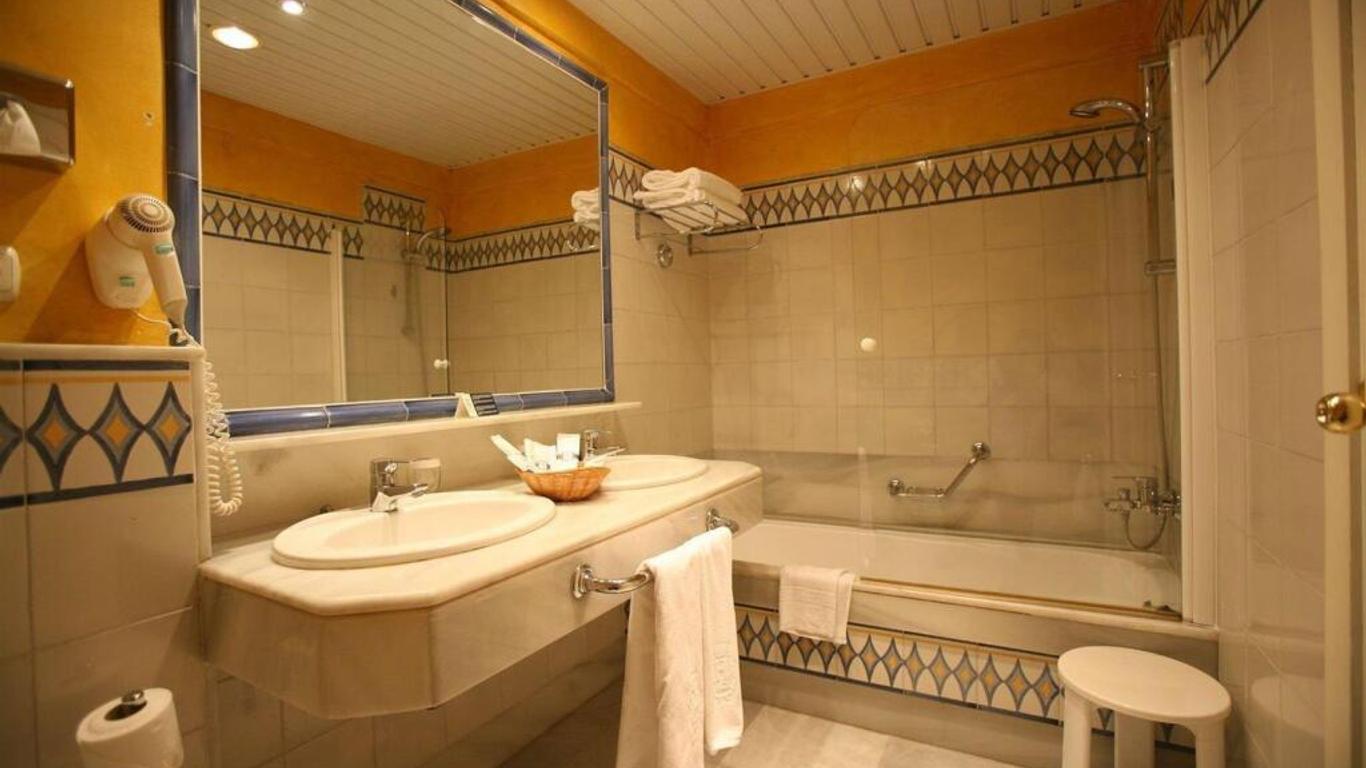 Antica Locanda Il Sole