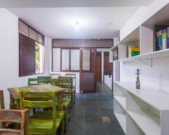 Natal Eco Hostel - Natal