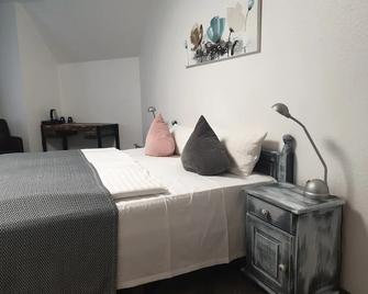 Hotel Blischke - Carolinensiel