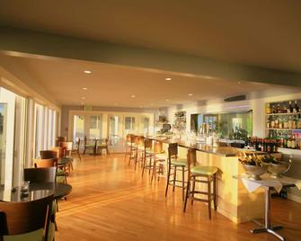 Breakwater Inn - Kennebunkport - Bar