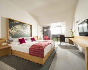 Hotel Staribacher Südsteiermark - Leibnitz - Dormitor