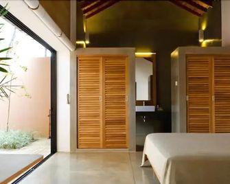 Maya Tangalle - Tangalla