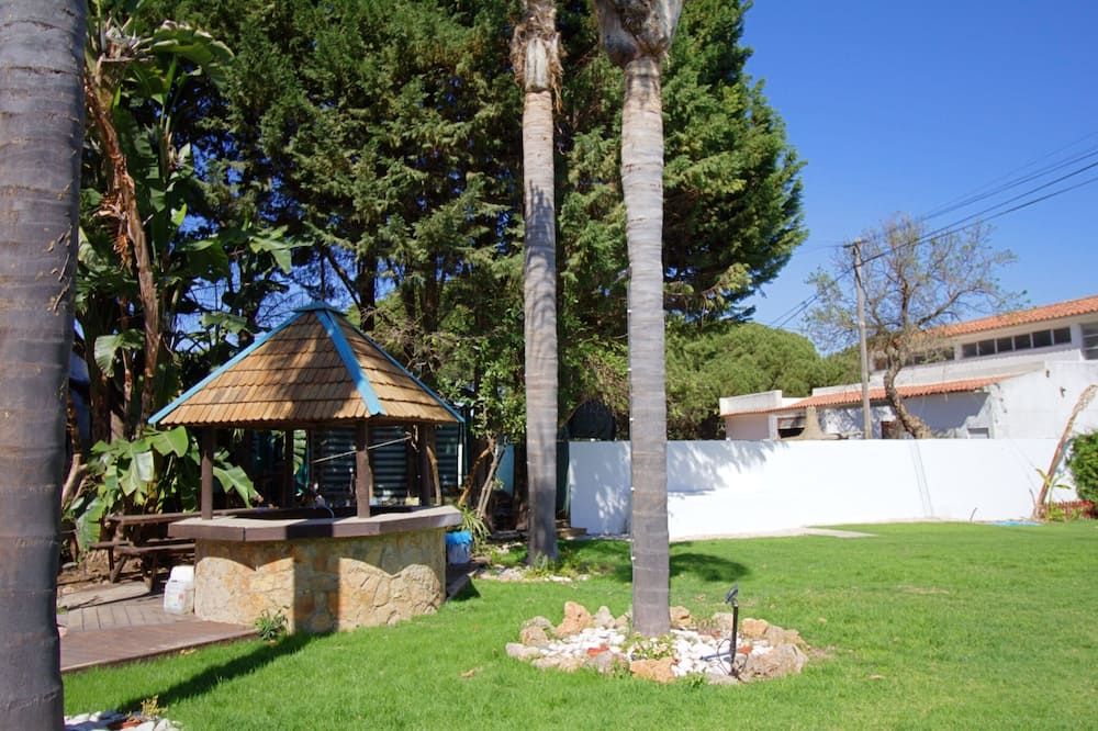 Wot Algarve - Almancil