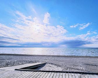 Casa Di Nonna - Wasaga Beach - Beach