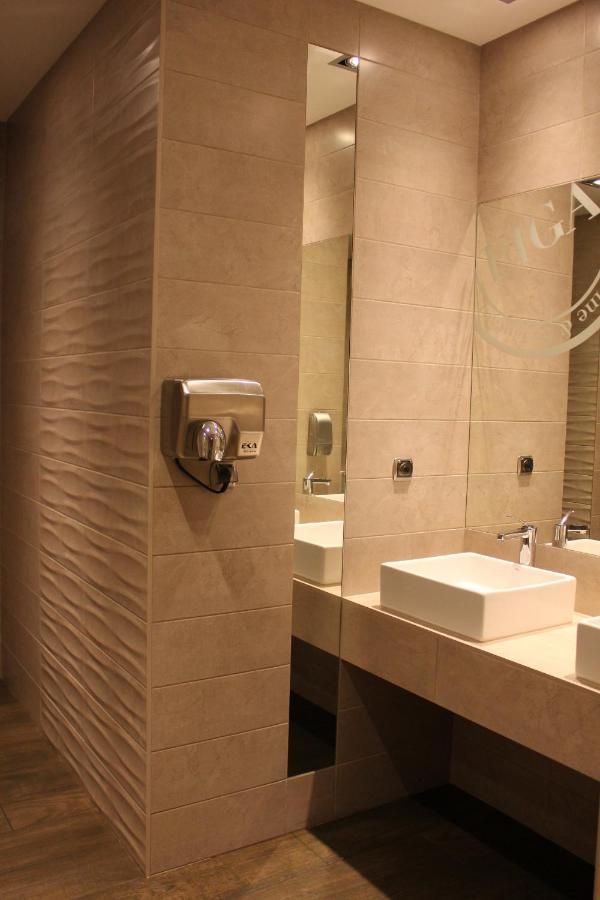 Hotel Figa thumbnail 3