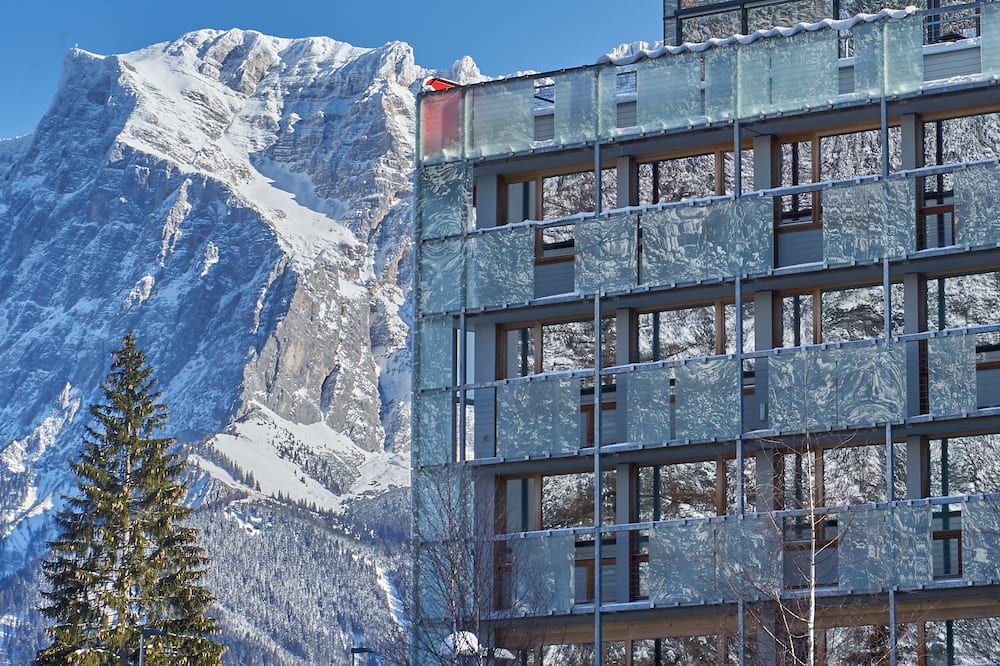 دورميرو بيهو زوجسبيتسي