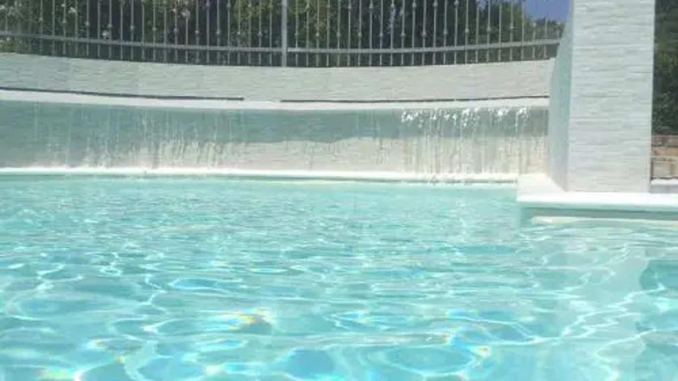 Luconi Affittacamere