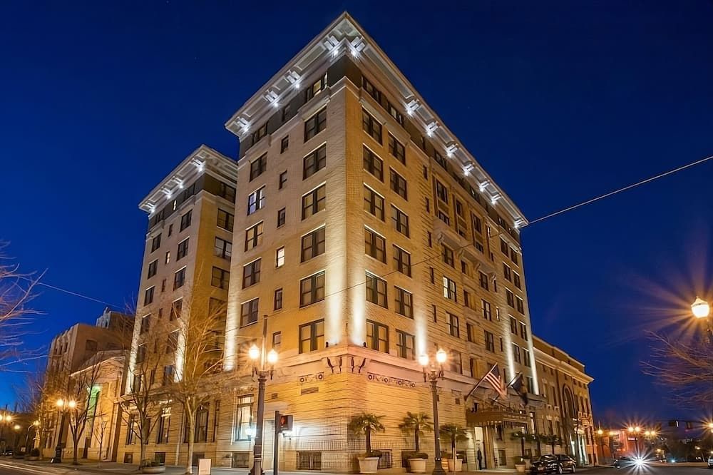 Family Getaway | 2 Stylish Units | Pet-friendly | Near Providence Park - 0.2 mi - بورتلاند (اوريغون) - مبنى