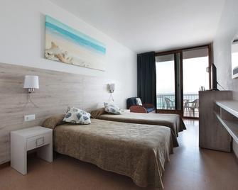 Hotel Maria Teresa - Palamós - Ložnice