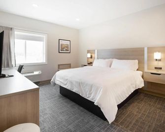 Americas Best Value Inn New Florence - New Florence