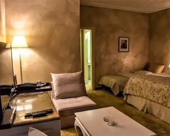 Guesthouse likoria - Arachova