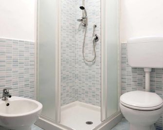 Tra L'Etna E Il Mare B&B - Catania - Bagno