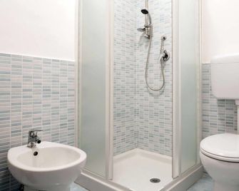 Tra L'Etna E Il Mare B&B - Catania - Bagno