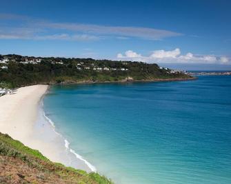Inn For All Seasons - Redruth - Spiaggia
