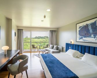 Abba Comillas Hotel - Comillas