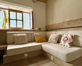 Ski holidays in Baqueira - Salardú