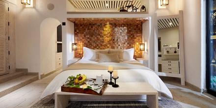 Image of hotel: H21 Hotel Boutique