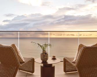 Mondrian Gold Coast - Burleigh Waters - Balkon
