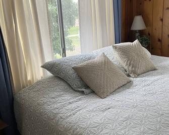 White Mountain Getaway - Eagar