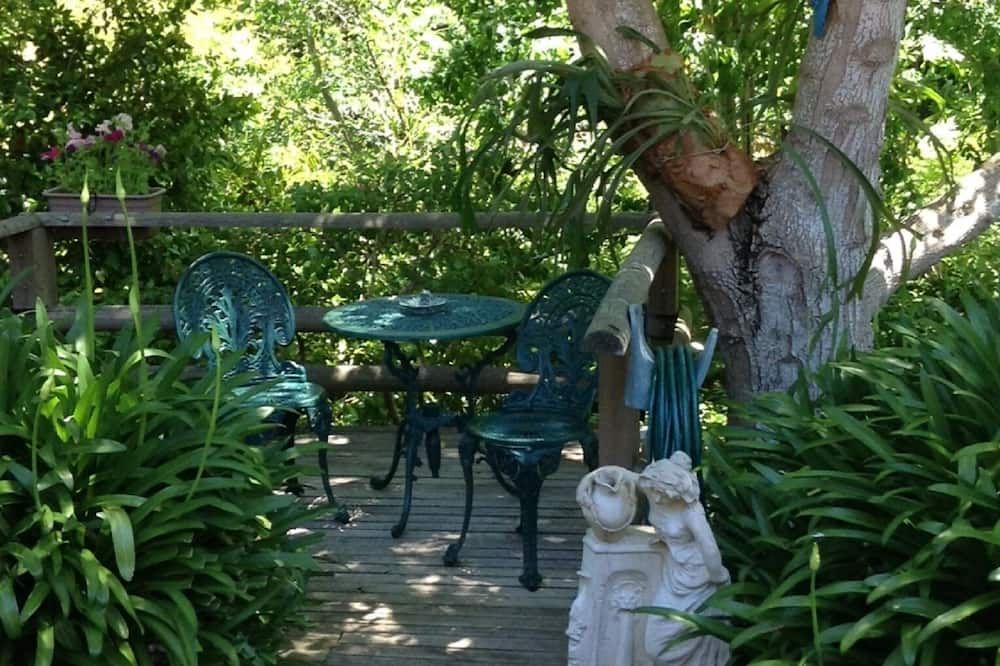 Adelaide Hills B&B Accommodation