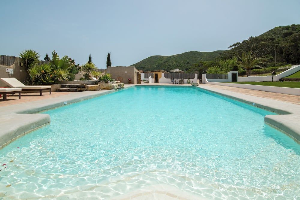 كاسا فاجارا