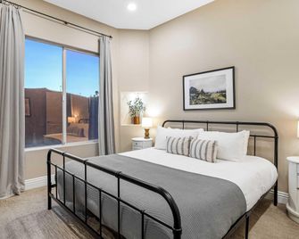 Colina by Avantstay Secluded Mountain To - Murrieta