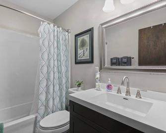 Downtown Verona Hideaway - Verona