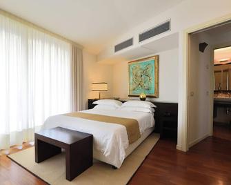Eden Rock Resort - Florència - Habitació