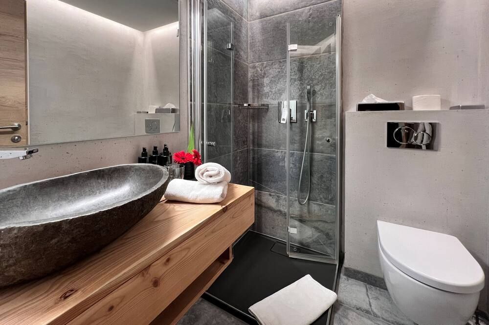 Hotel Alexander - Kirchberg in Tirol