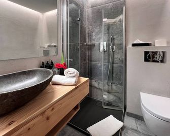 Hotel Alexander - Kirchberg in Tirol