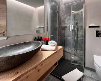 Hotel Alexander - Kirchberg in Tirol