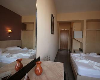 Dimitris Paritsa Hotel - Kos
