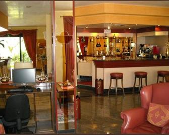 Hotel La Corte - Rubiera - Bar