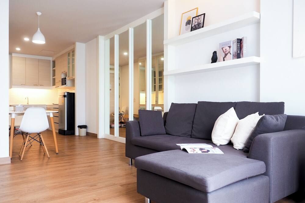 ذا كاناس هوتل