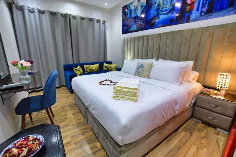 فندق دار أناسر