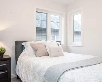 Comfy 3 Bed woodstock Escape - Вудсток