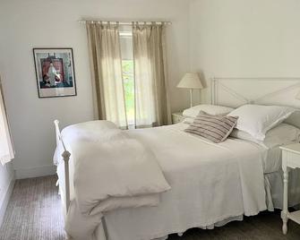 Beautiful Twin Lakes Rental - Weekly Or Seasonal Term Available - Salisbury - Habitación