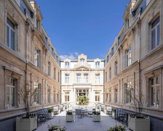 Les Bains de Spa - Spa